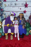 2025-AD58-HOLIDAY-TOY-GIVEAWAY-346