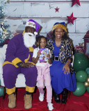 2025-AD58-HOLIDAY-TOY-GIVEAWAY-347
