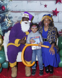 2025-AD58-HOLIDAY-TOY-GIVEAWAY-348
