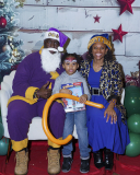 2025-AD58-HOLIDAY-TOY-GIVEAWAY-349