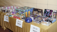 2025-AD58-HOLIDAY-TOY-GIVEAWAY-35