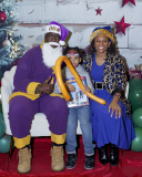 2025-AD58-HOLIDAY-TOY-GIVEAWAY-350