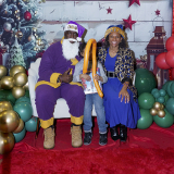 2025-AD58-HOLIDAY-TOY-GIVEAWAY-351