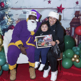 2025-AD58-HOLIDAY-TOY-GIVEAWAY-352