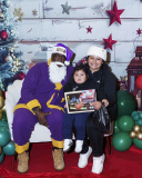 2025-AD58-HOLIDAY-TOY-GIVEAWAY-353