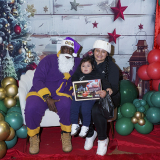 2025-AD58-HOLIDAY-TOY-GIVEAWAY-354