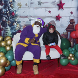 2025-AD58-HOLIDAY-TOY-GIVEAWAY-355