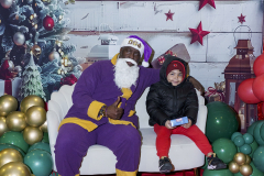 2025-AD58-HOLIDAY-TOY-GIVEAWAY-356