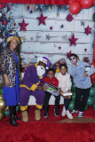 2025-AD58-HOLIDAY-TOY-GIVEAWAY-359