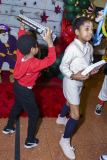 2025-AD58-HOLIDAY-TOY-GIVEAWAY-360
