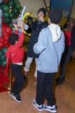 2025-AD58-HOLIDAY-TOY-GIVEAWAY-361