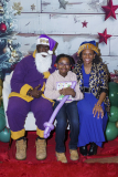 2025-AD58-HOLIDAY-TOY-GIVEAWAY-362