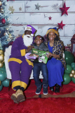 2025-AD58-HOLIDAY-TOY-GIVEAWAY-363