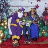 2025-AD58-HOLIDAY-TOY-GIVEAWAY-364