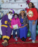 2025-AD58-HOLIDAY-TOY-GIVEAWAY-365