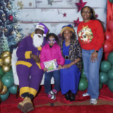 2025-AD58-HOLIDAY-TOY-GIVEAWAY-366