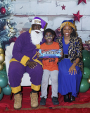 2025-AD58-HOLIDAY-TOY-GIVEAWAY-367