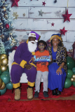 2025-AD58-HOLIDAY-TOY-GIVEAWAY-368