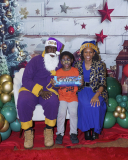 2025-AD58-HOLIDAY-TOY-GIVEAWAY-369