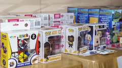 2025-AD58-HOLIDAY-TOY-GIVEAWAY-37