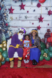 2025-AD58-HOLIDAY-TOY-GIVEAWAY-370