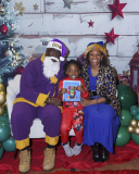 2025-AD58-HOLIDAY-TOY-GIVEAWAY-371