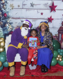 2025-AD58-HOLIDAY-TOY-GIVEAWAY-372
