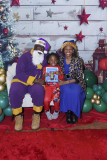 2025-AD58-HOLIDAY-TOY-GIVEAWAY-373