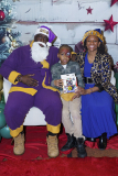 2025-AD58-HOLIDAY-TOY-GIVEAWAY-374