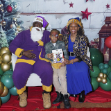2025-AD58-HOLIDAY-TOY-GIVEAWAY-376