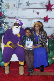 2025-AD58-HOLIDAY-TOY-GIVEAWAY-377