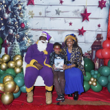 2025-AD58-HOLIDAY-TOY-GIVEAWAY-378