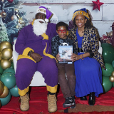 2025-AD58-HOLIDAY-TOY-GIVEAWAY-379