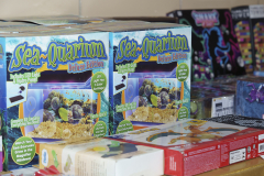 2025-AD58-HOLIDAY-TOY-GIVEAWAY-38