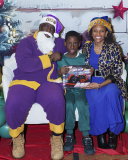2025-AD58-HOLIDAY-TOY-GIVEAWAY-380