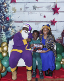 2025-AD58-HOLIDAY-TOY-GIVEAWAY-381
