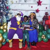 2025-AD58-HOLIDAY-TOY-GIVEAWAY-382