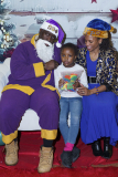2025-AD58-HOLIDAY-TOY-GIVEAWAY-383