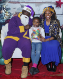 2025-AD58-HOLIDAY-TOY-GIVEAWAY-384
