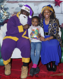 2025-AD58-HOLIDAY-TOY-GIVEAWAY-385