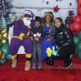 2025-AD58-HOLIDAY-TOY-GIVEAWAY-387