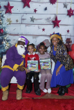 2025-AD58-HOLIDAY-TOY-GIVEAWAY-388