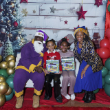 2025-AD58-HOLIDAY-TOY-GIVEAWAY-389