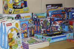 2025-AD58-HOLIDAY-TOY-GIVEAWAY-39