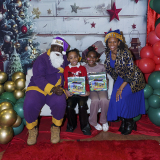 2025-AD58-HOLIDAY-TOY-GIVEAWAY-390