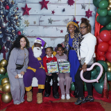 2025-AD58-HOLIDAY-TOY-GIVEAWAY-391
