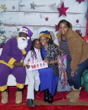 2025-AD58-HOLIDAY-TOY-GIVEAWAY-393