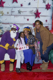 2025-AD58-HOLIDAY-TOY-GIVEAWAY-394