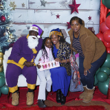 2025-AD58-HOLIDAY-TOY-GIVEAWAY-395