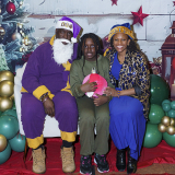 2025-AD58-HOLIDAY-TOY-GIVEAWAY-396